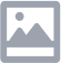 Promo Cards icon